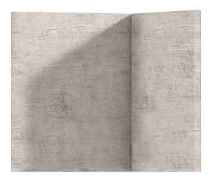 Регина фасад 31х35 см