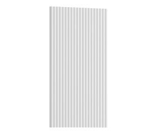 Джаз фасад 50х92 см