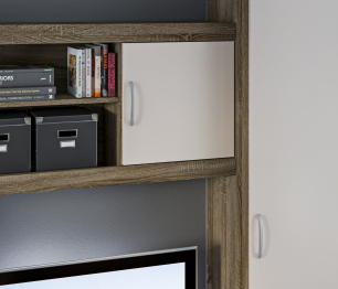 Монако Гостиная L-2320