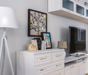 Флоренция Гостиная 4409