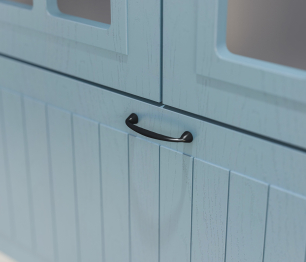 Регина набор для гостиной L-2800/1600