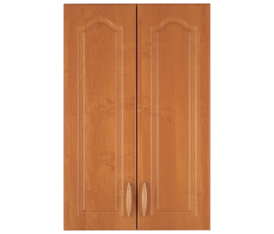 Оля М1 Полка универсальная