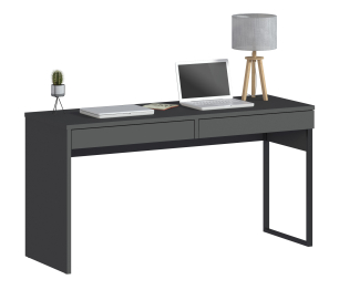 Стол Мика СБ-3310 Диамант серый