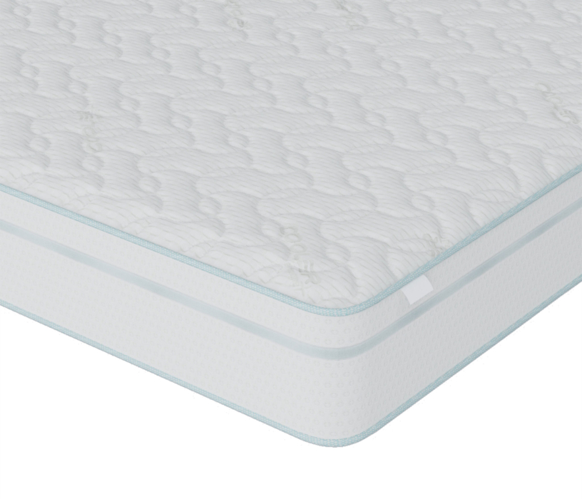 900 x 2000, Матрас Сити-Альмерия в чехле Cooler 900*2000