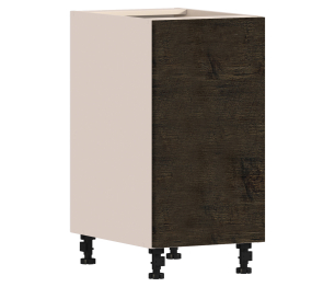 Регина стол 1 дв 40х82 см