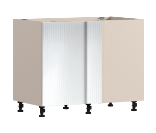 Роял стол приставной 100х82 см