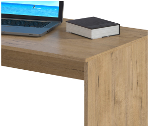 Стол-тумба Мамбо СБ-2886