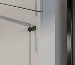 Гостиная (стенка) Твин 2