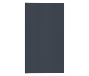 Эстель фасад 45х71 см