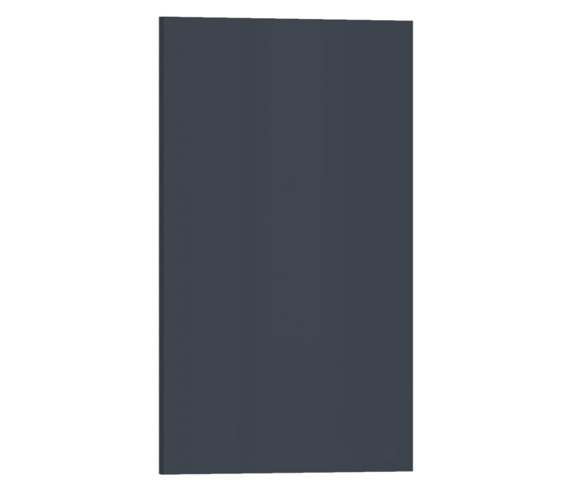 Фасады, Эстель фасад 45х71 см