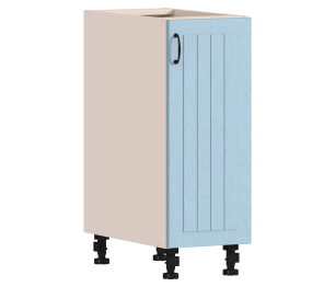 Регина стол 1 дв 30х82 см