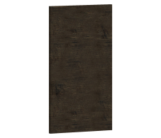 Фасады, Регина фасад 40х71 см