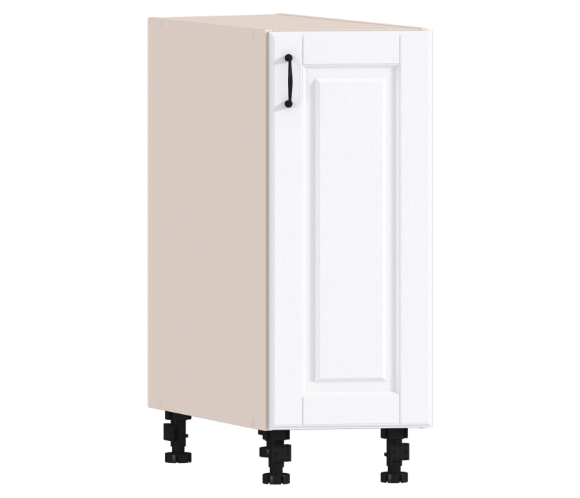 Регина, Регина стол 1 дв 29х82 см