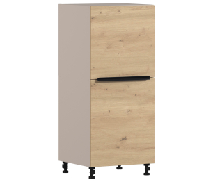 Регина Лофт РП-460 Пенал