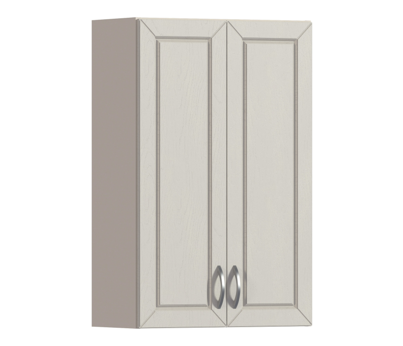 Сити, Сити шкаф навесной 2 дв 60х92 см