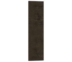 Регина фасад 45 х155 см