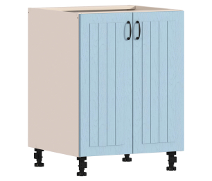 Регина стол 2 дв 60х82 см