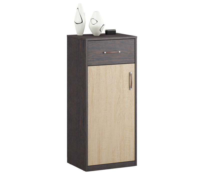 Обувницы, Тумба с ящиком Афина СБ-2234