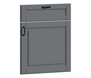 Регина фасад 60х71 см