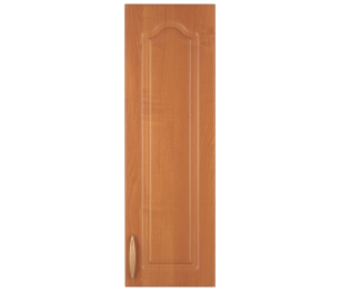 Оля М9 Полка 