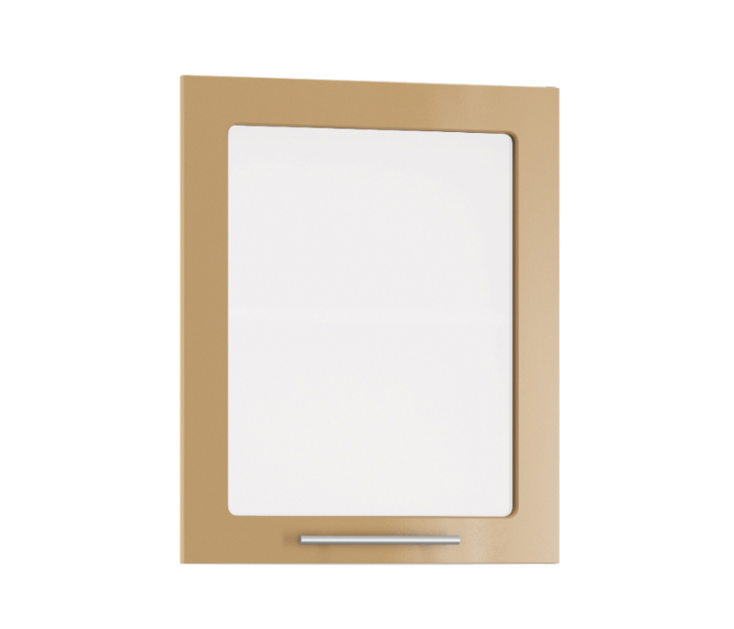 Фасады, Фасад Анна ФВ-60  к корпусу АП-60