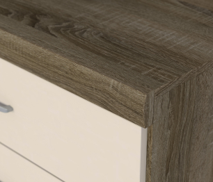 Монако Гостиная L-2800