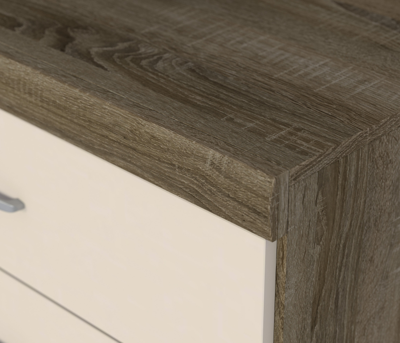 Стенки для гостиной, Монако Гостиная L-2800