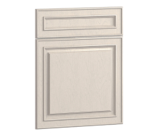 Классика, Классика фасад 60х71 см