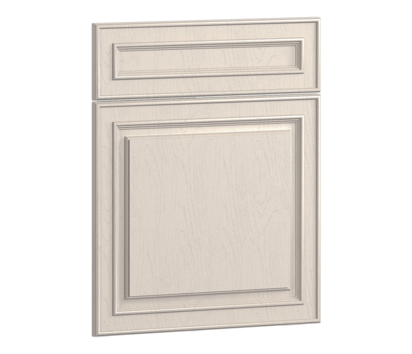 Классика, Классика фасад 60х71 см