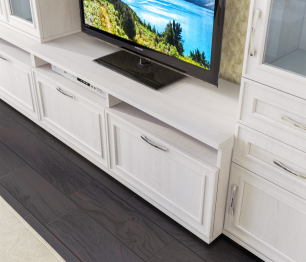 Флоренция Гостиная 4315*1050