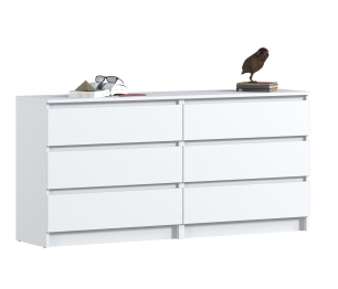 Комод Леон СБ-3289