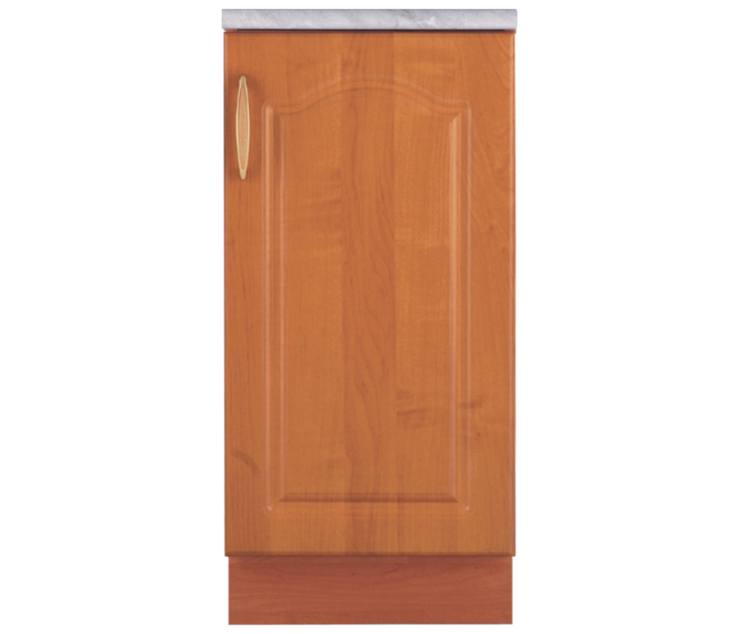 , Оля В4/1 Шкаф-Стол