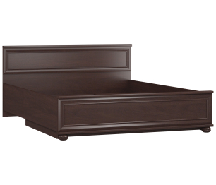 Кровать/подъёмный механизм Верди СБ-1463/1