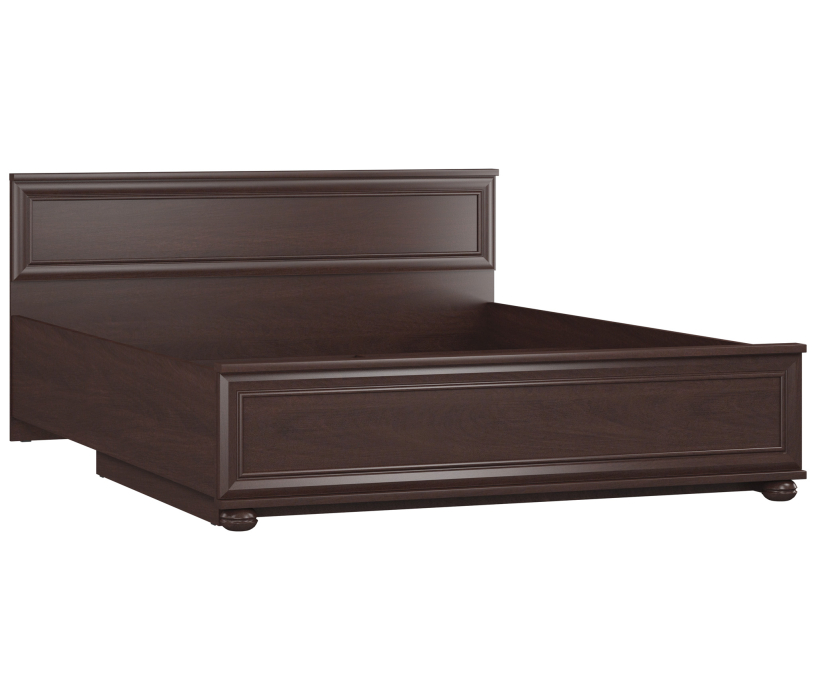 Двуспальные, Кровать/подъёмный механизм Верди СБ-1463/1