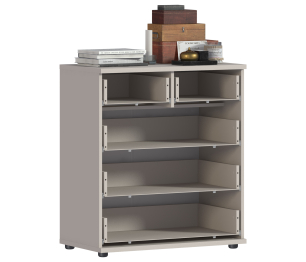 Комод Сити СБ-2944