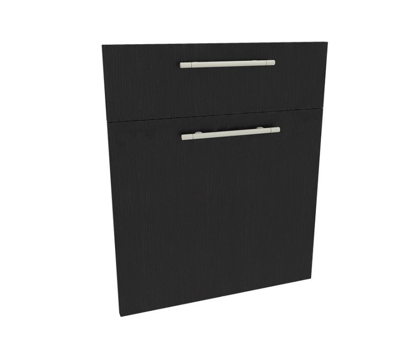 Фасады, Анна фасад 60х53 см