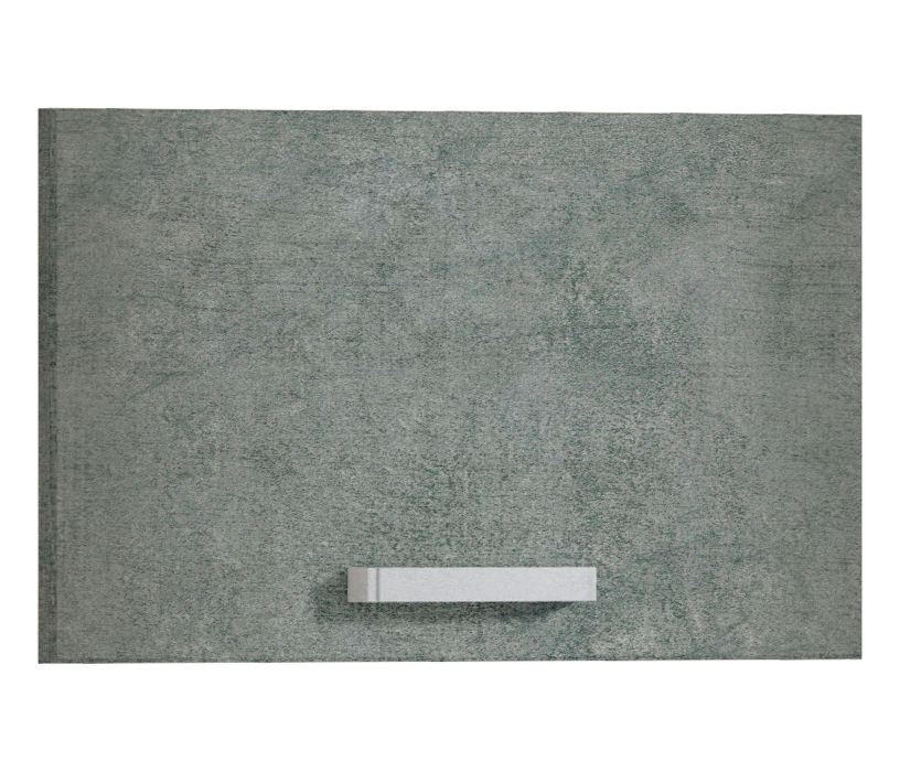 Роял, Роял фасад 60х35 см