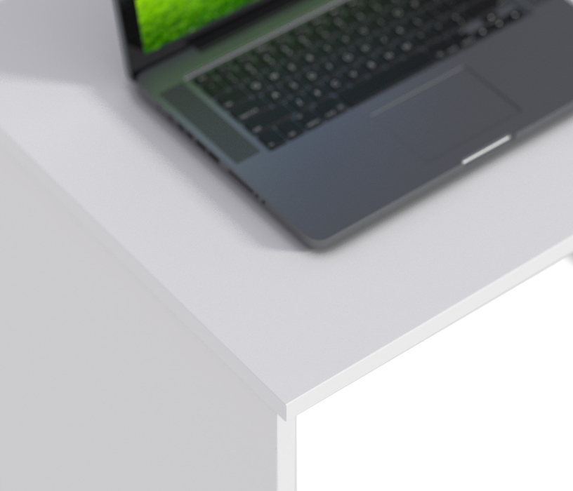 Медея, Стол Медея СБ-2877