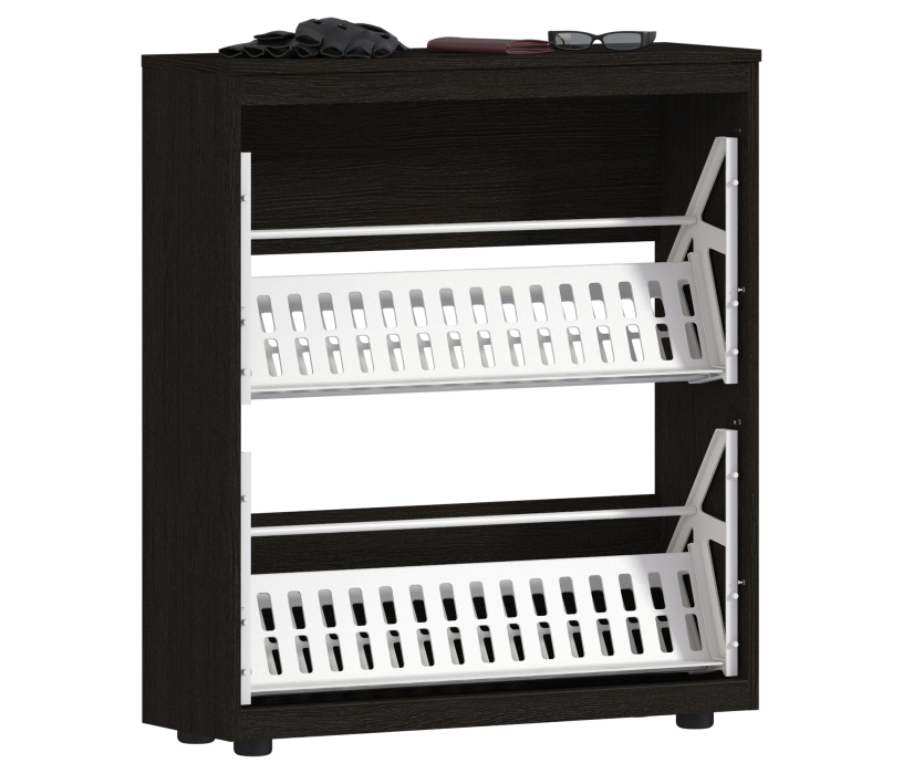 Обувницы, Тумба для обуви Гретта СБ-1962