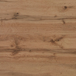 Панель стеновая 3050*600*4 бз