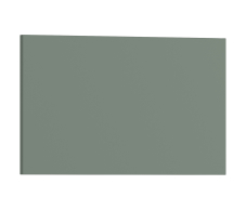 Белла, Белла фасад 60х36 см