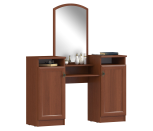 Джорджия СБ-1145 Стол туалетный