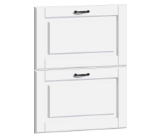 Фасады, Регина фасад 60х71 см