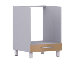 Анна АСД-1-60 стол под встраиваемую технику