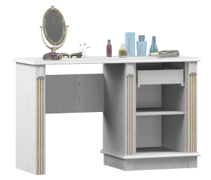 Стол Версаль СБ-2319