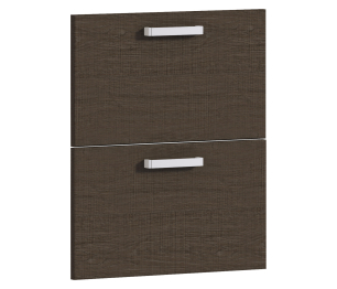 Регина фасад 60х71 см