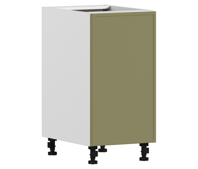 Квадро, Квадро стол 1 дв 40х82 см