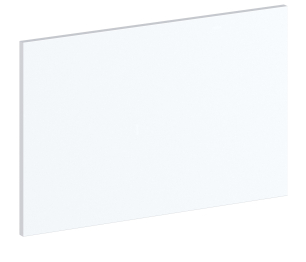 Тренд СБ-3403 Фасад 380*596*16 ЛДСП