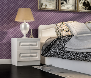 Тумба Амалия СБ-985