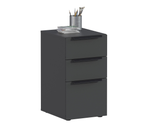 Мартин СБ-3505 Тумба